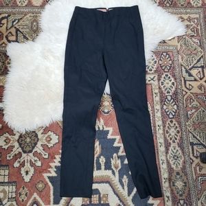 ☀️The Essential Skinny🌻